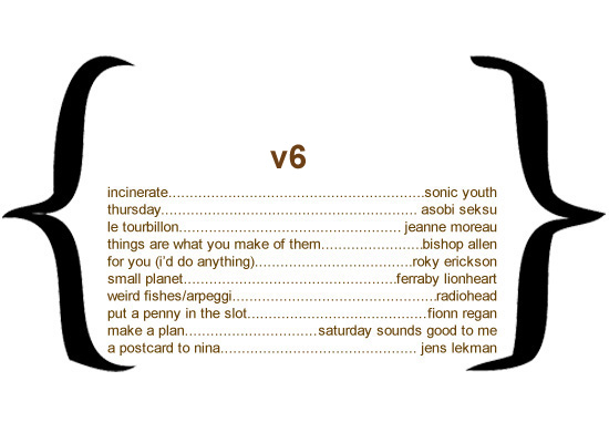 v6
